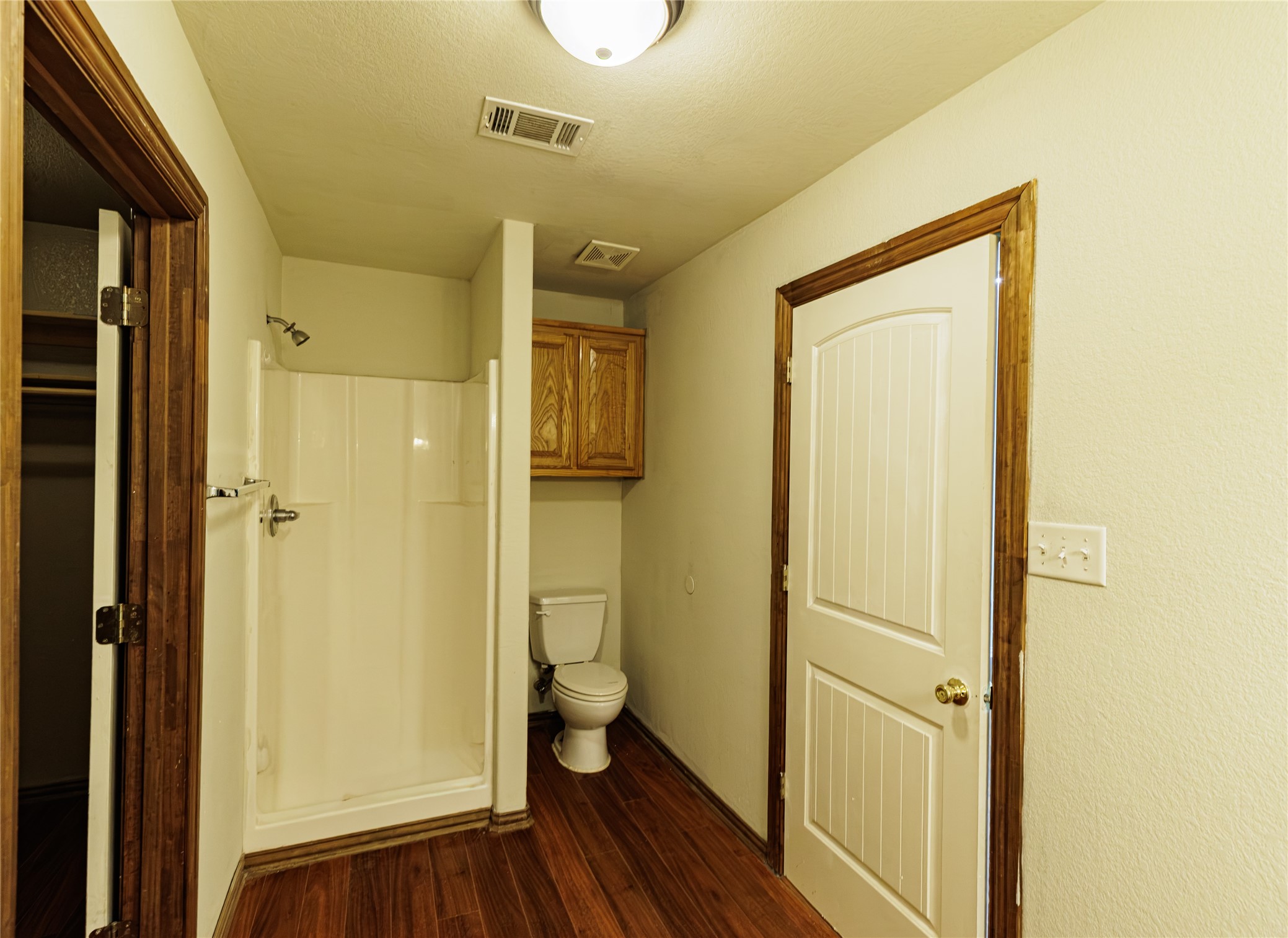 10906 Shady Oaks Drive Runaway Bay TX 76426