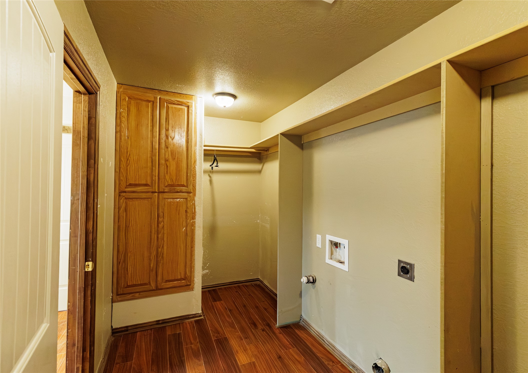 10906 Shady Oaks Drive Runaway Bay TX 76426