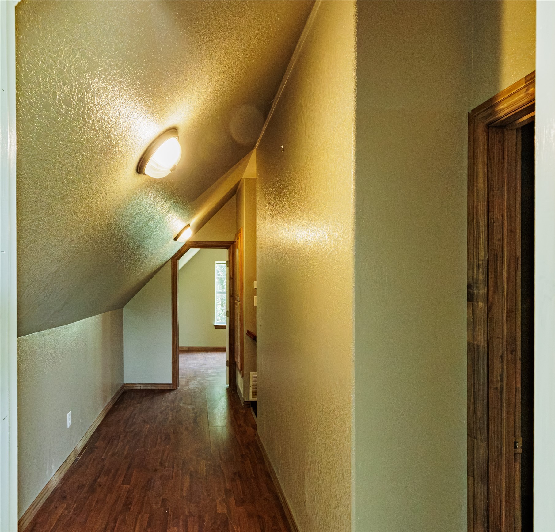 10906 Shady Oaks Drive Runaway Bay TX 76426