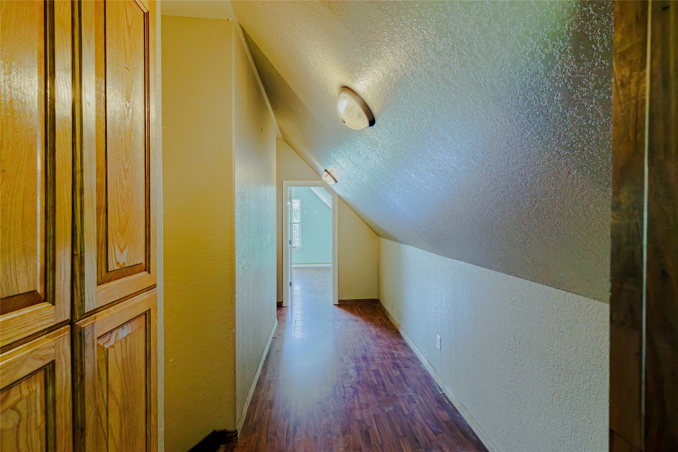 10906 Shady Oaks Drive Runaway Bay TX 76426