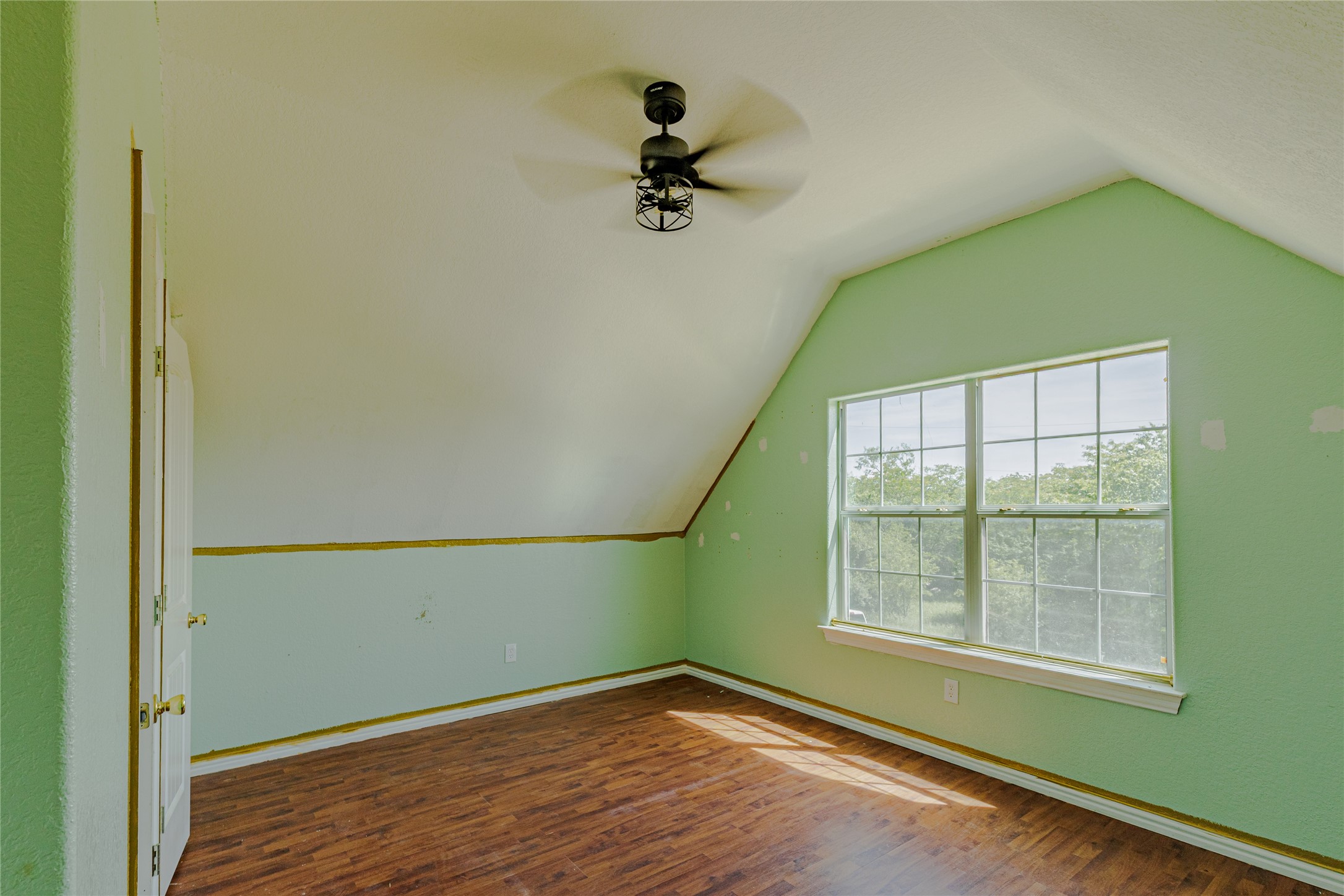 10906 Shady Oaks Drive Runaway Bay TX 76426