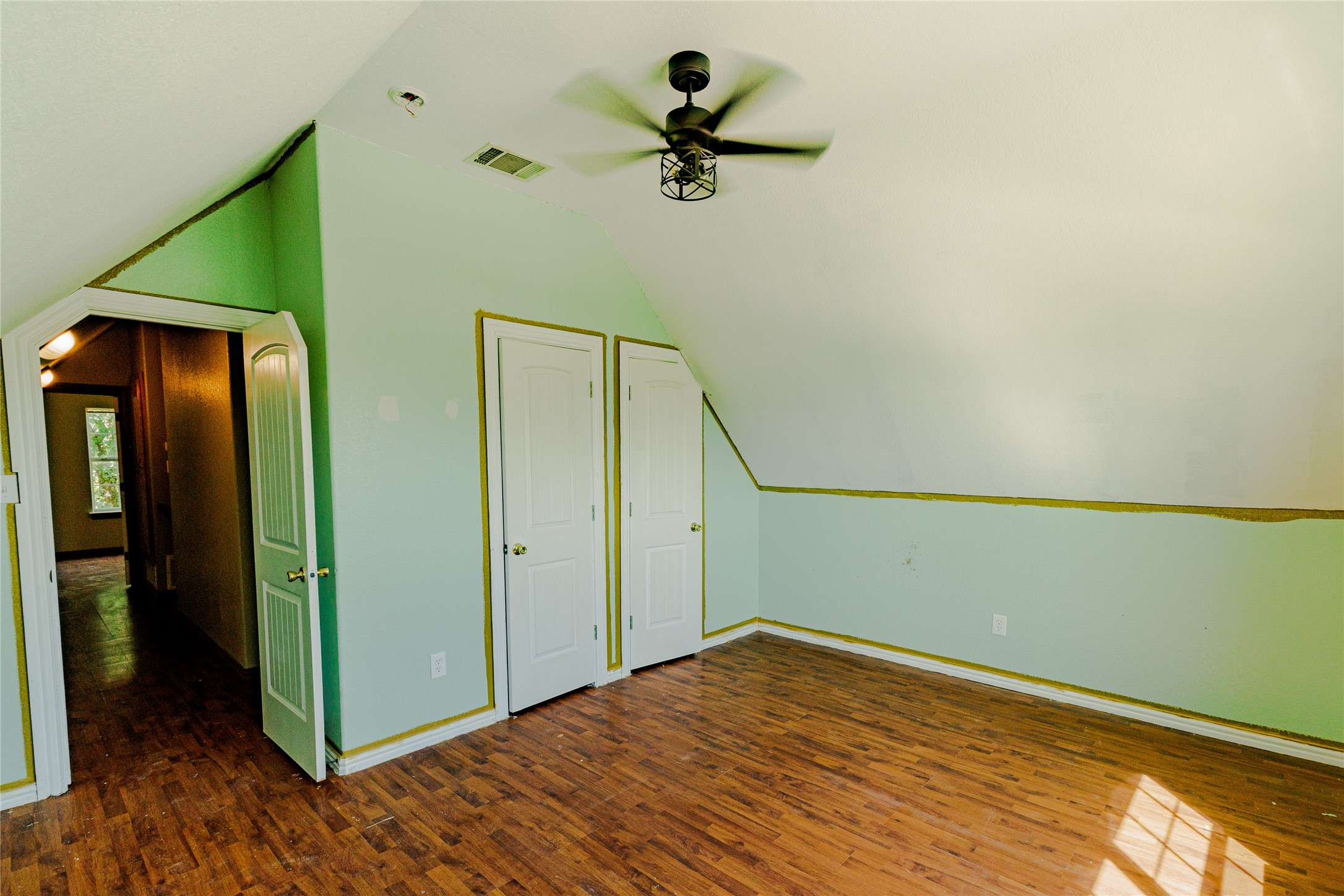 10906 Shady Oaks Drive Runaway Bay TX 76426