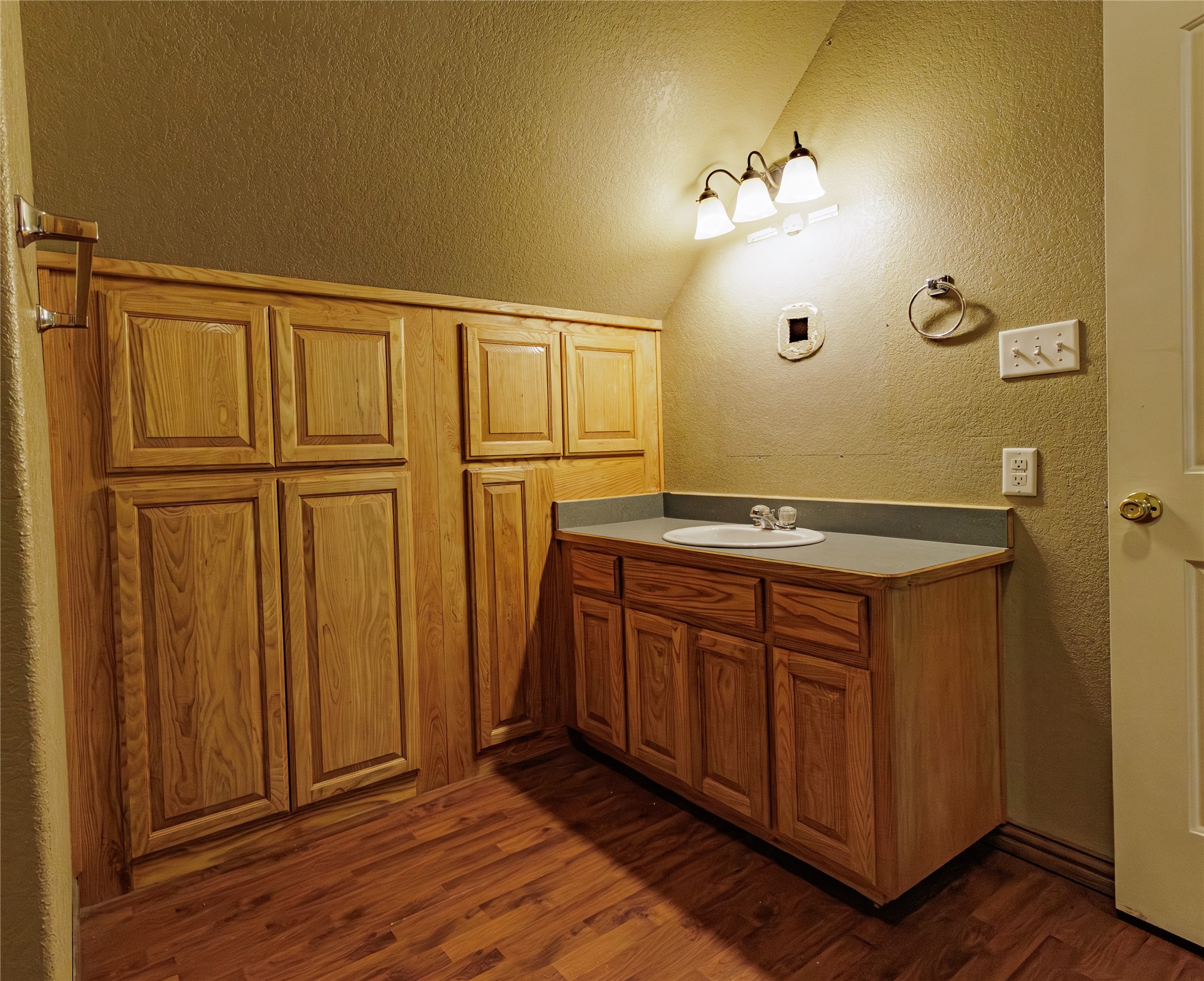 10906 Shady Oaks Drive Runaway Bay TX 76426