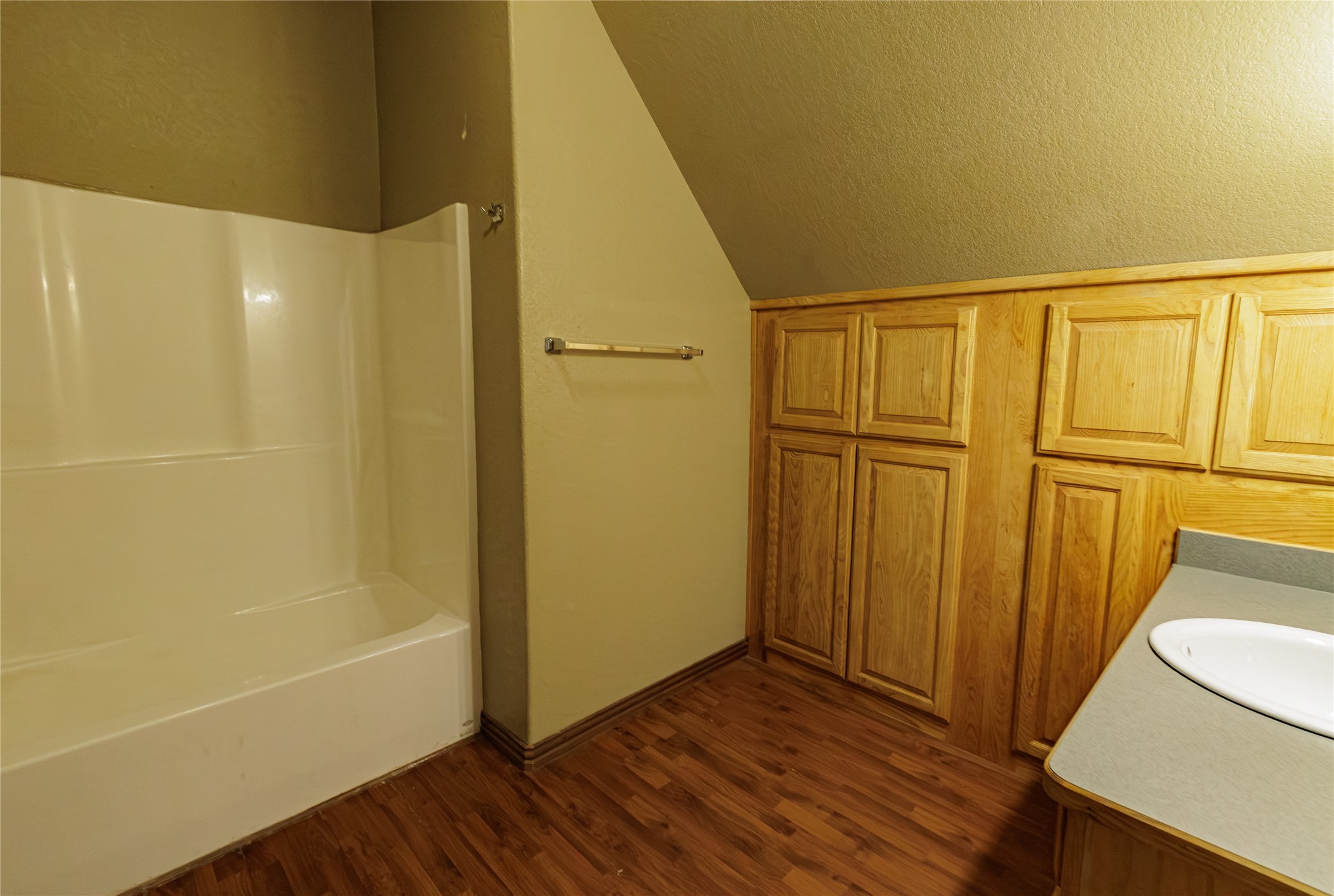 10906 Shady Oaks Drive Runaway Bay TX 76426
