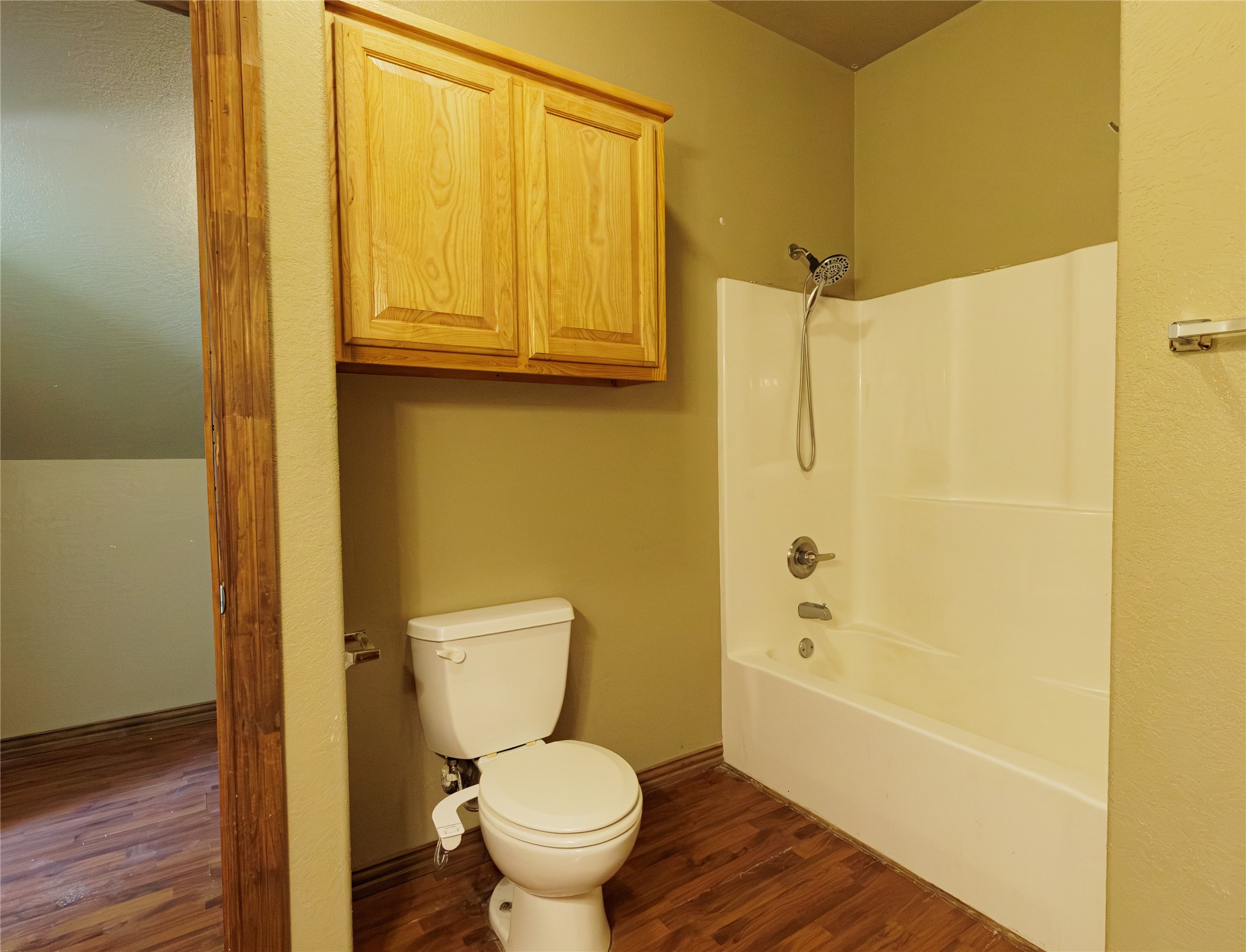 10906 Shady Oaks Drive Runaway Bay TX 76426
