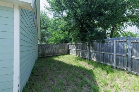 10906 Shady Oaks Drive Runaway Bay TX 76426