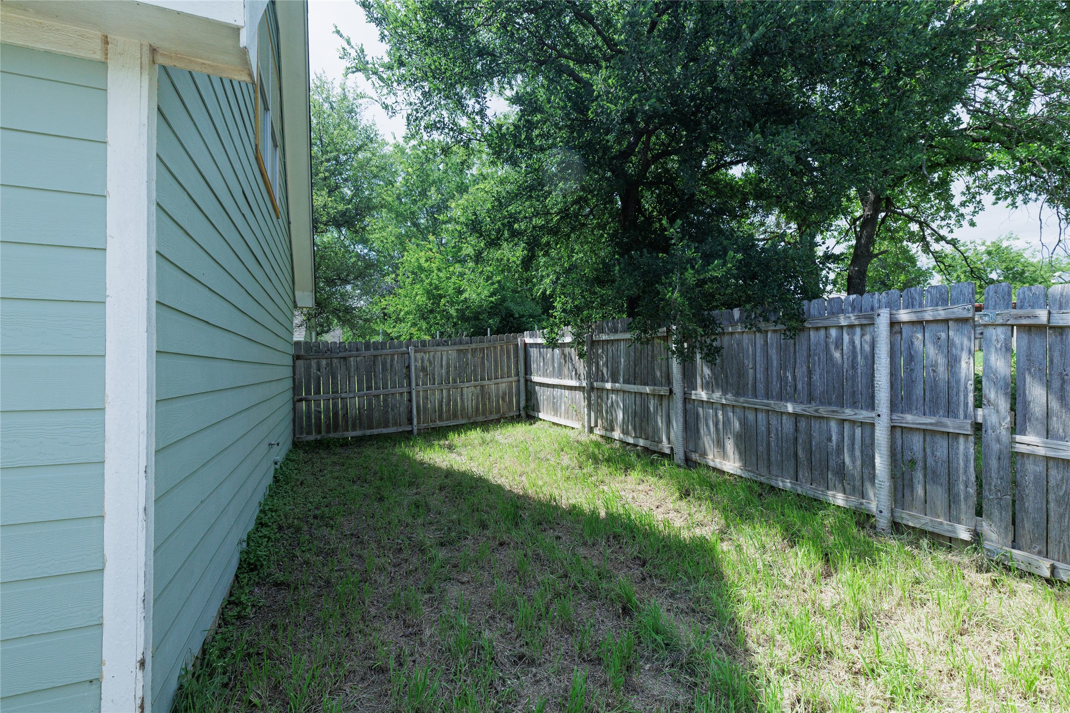 10906 Shady Oaks Drive Runaway Bay TX 76426