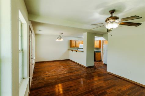 10906 Shady Oaks Drive Runaway Bay TX 76426