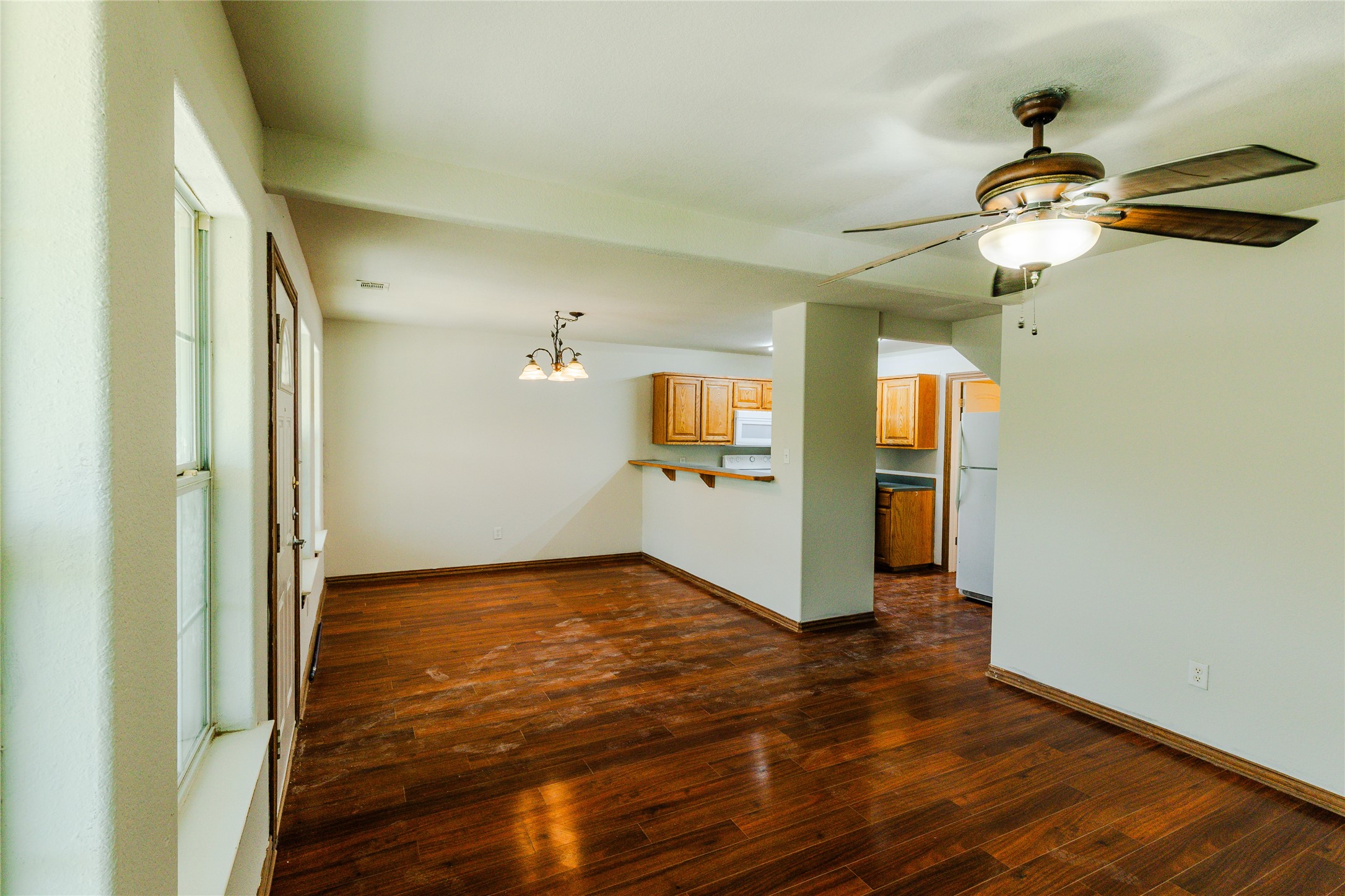 10906 Shady Oaks Drive Runaway Bay TX 76426