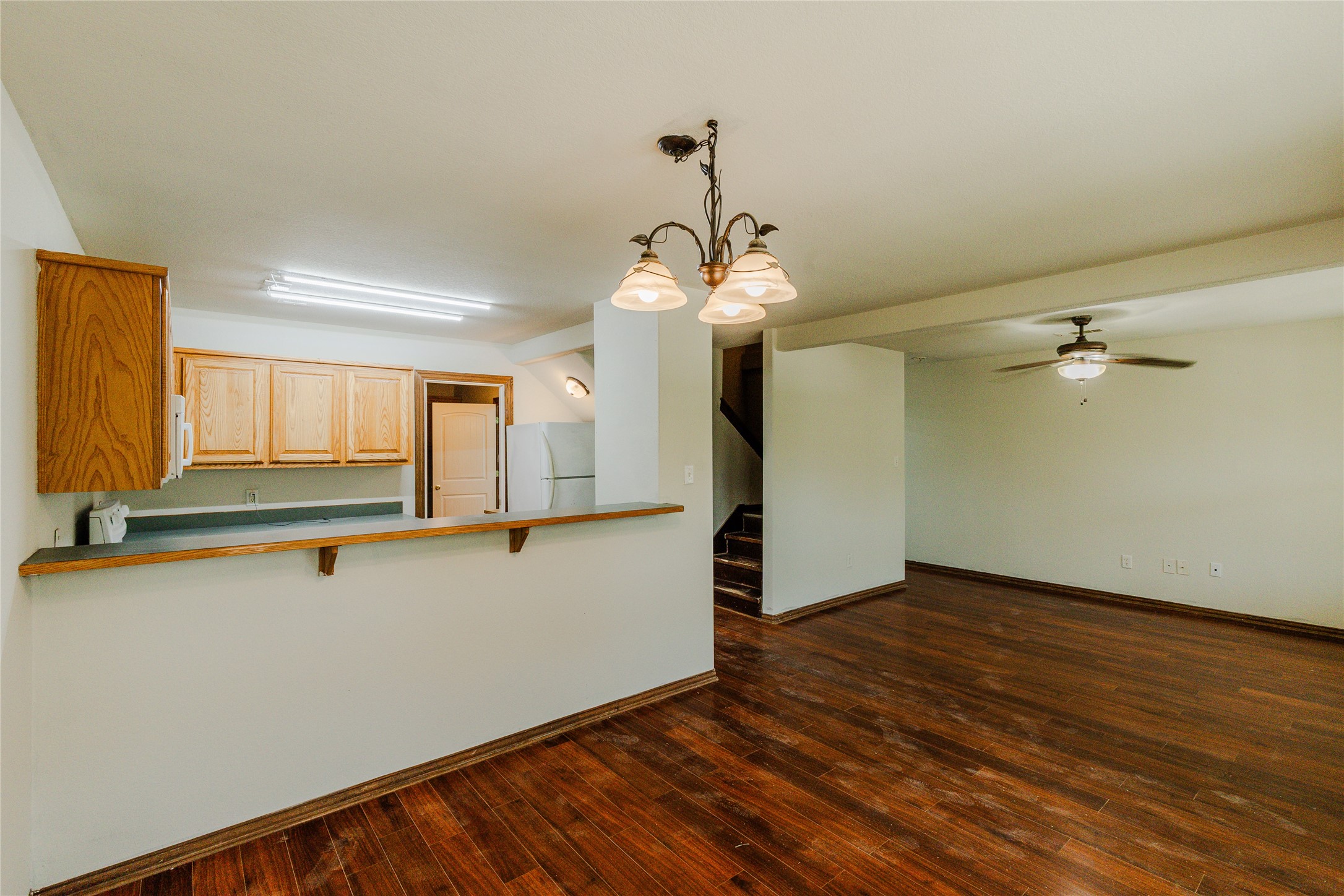 10906 Shady Oaks Drive Runaway Bay TX 76426