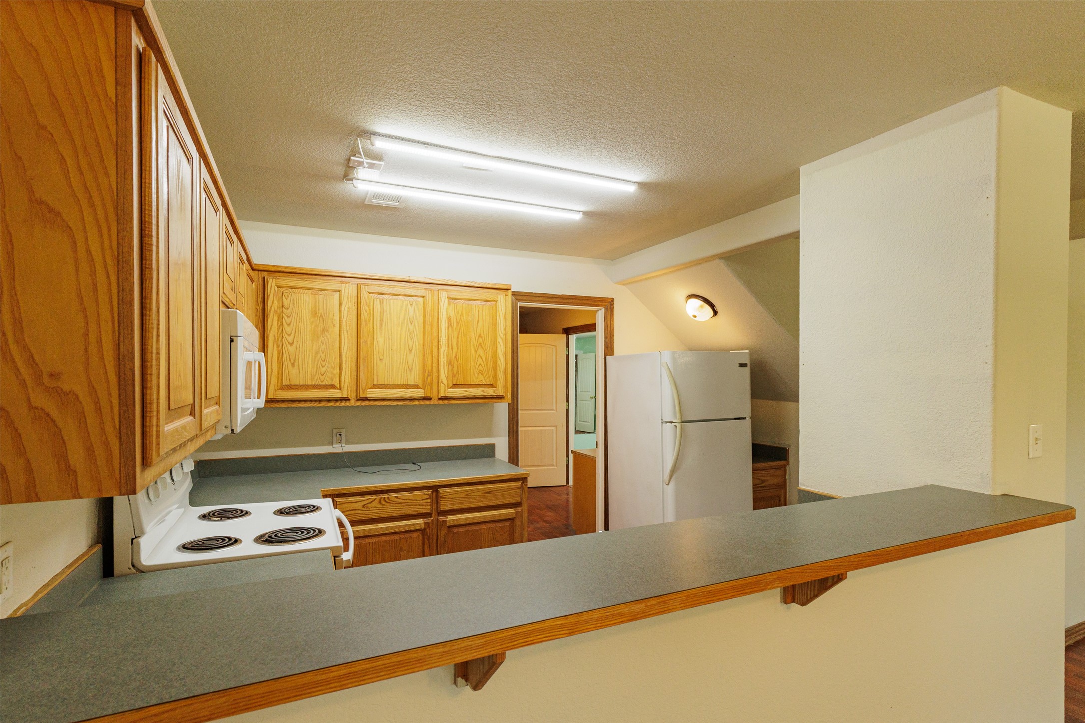 10906 Shady Oaks Drive Runaway Bay TX 76426