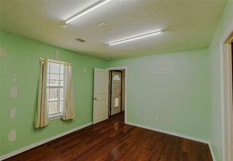10906 Shady Oaks Drive Runaway Bay TX 76426