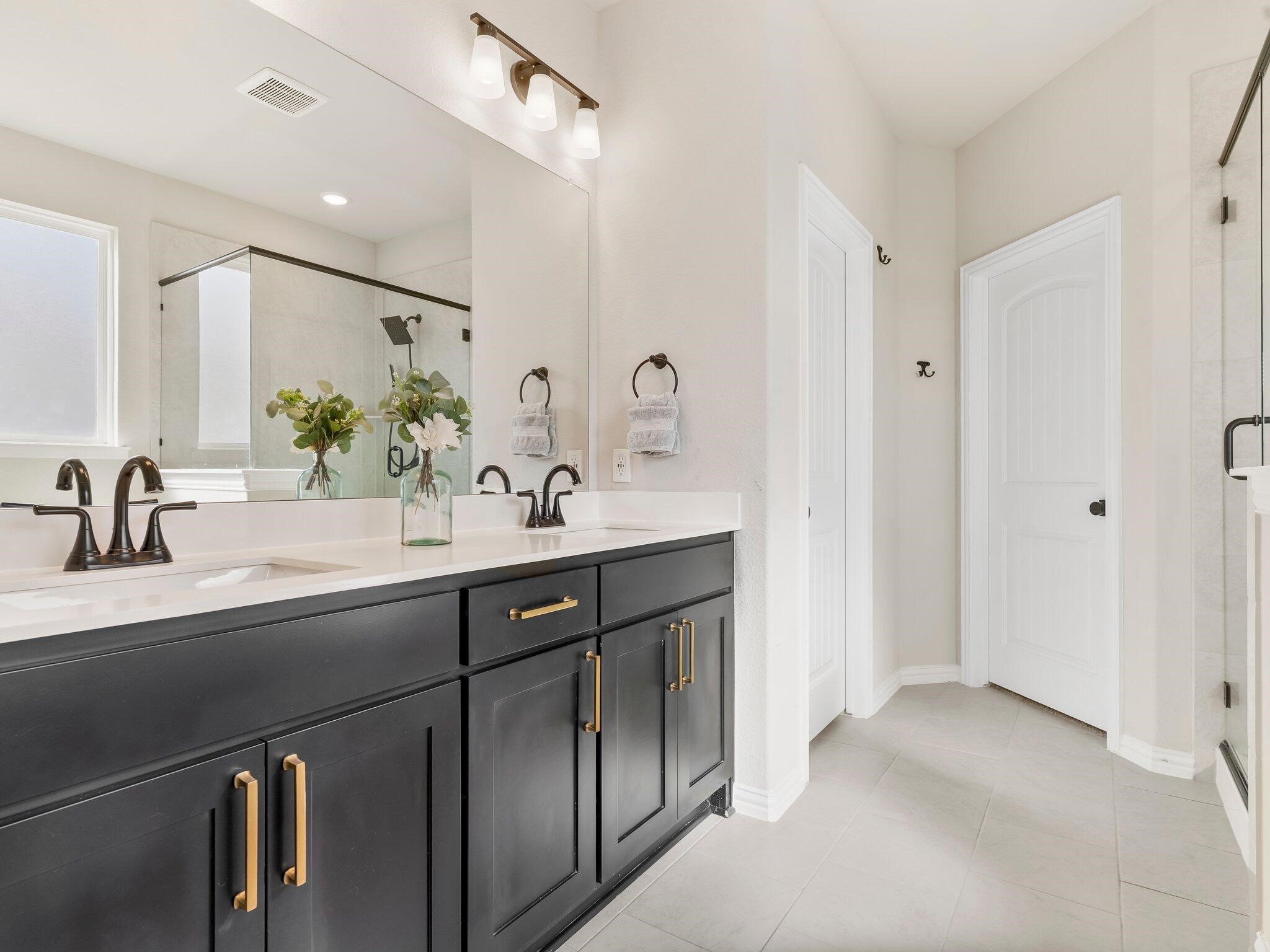 221 Meadow Vista Drive Rhome TX 76078