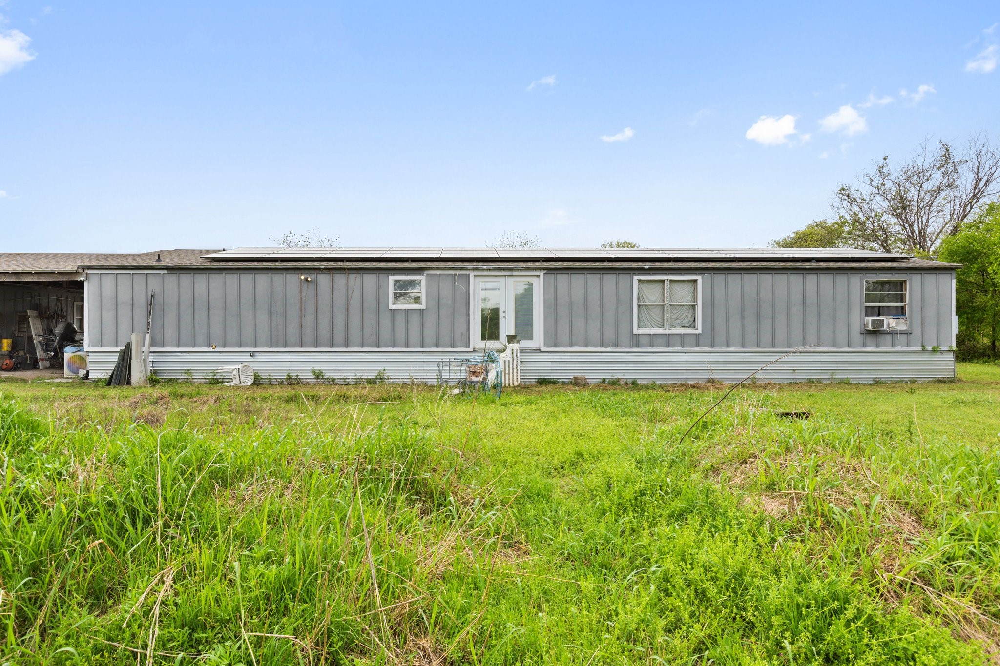 1128 County Road 429 Cleburne TX 76031