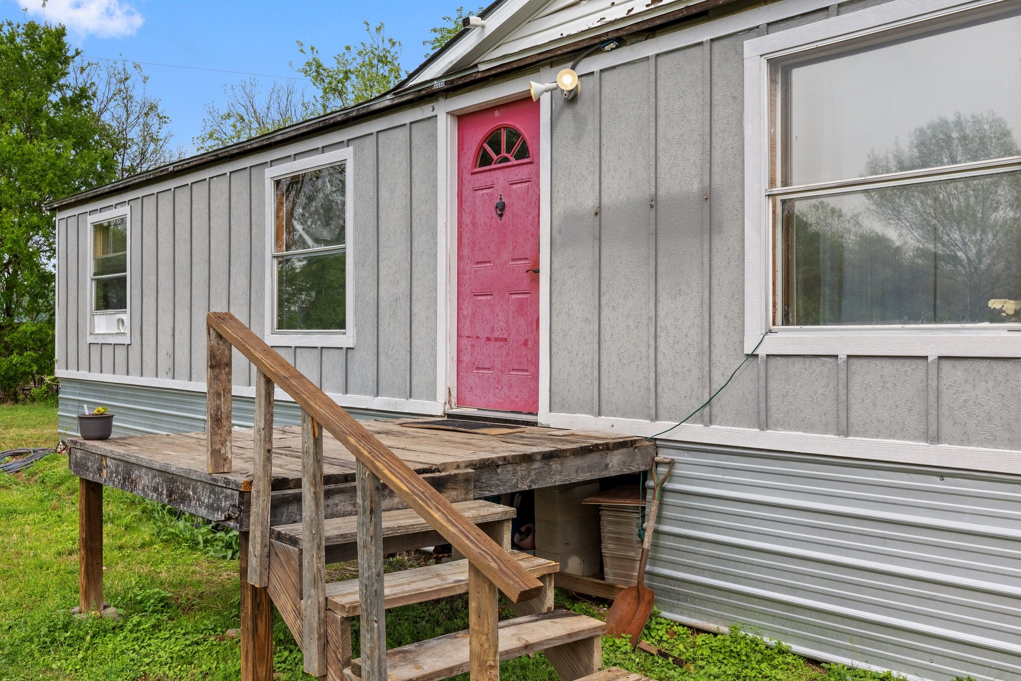 1128 County Road 429 Cleburne TX 76031