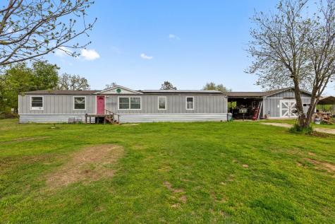 1128 County Road 429 Cleburne TX 76031