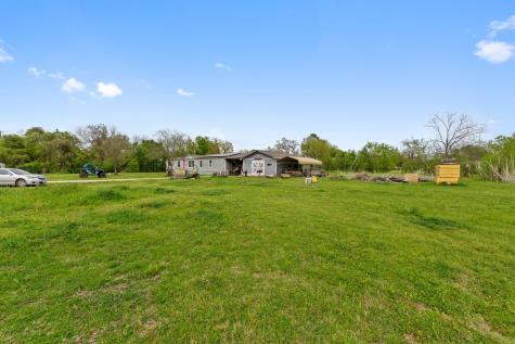 1128 County Road 429 Cleburne TX 76031