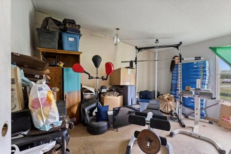 1128 County Road 429 Cleburne TX 76031