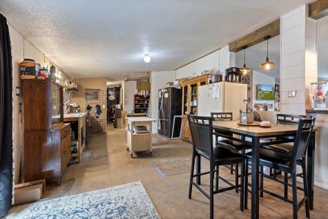 1128 County Road 429 Cleburne TX 76031