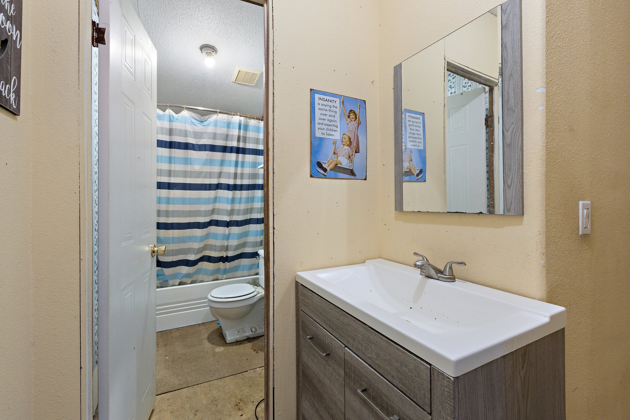 1128 County Road 429 Cleburne TX 76031