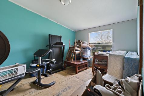 1128 County Road 429 Cleburne TX 76031