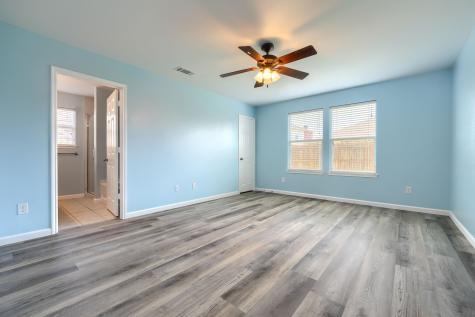 14713 Brandon Drive Little Elm TX 75068