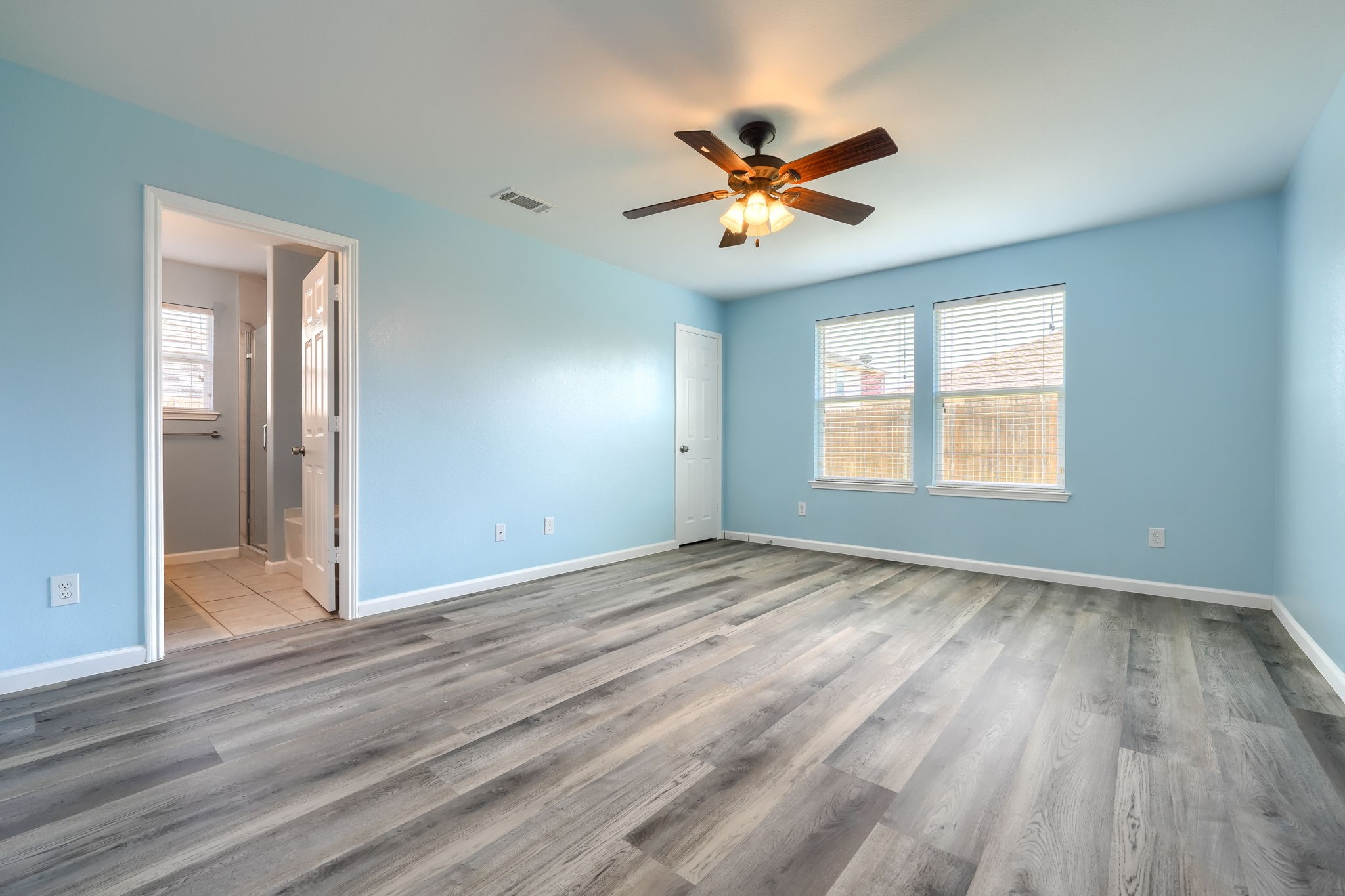 14713 Brandon Drive Little Elm TX 75068