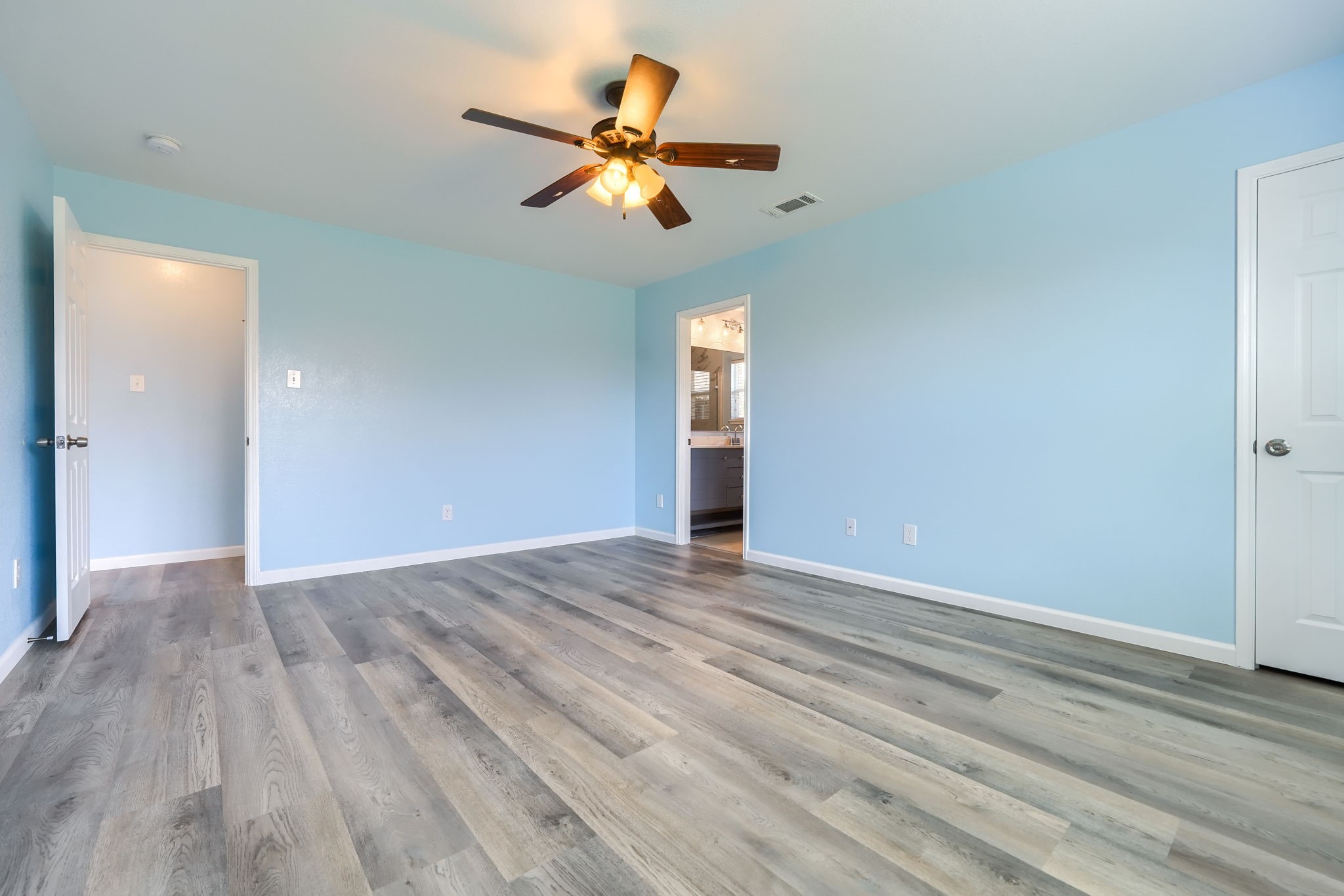 14713 Brandon Drive Little Elm TX 75068