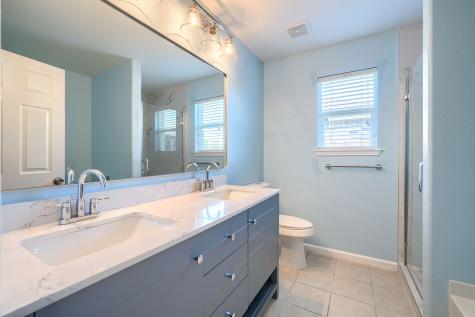 14713 Brandon Drive Little Elm TX 75068