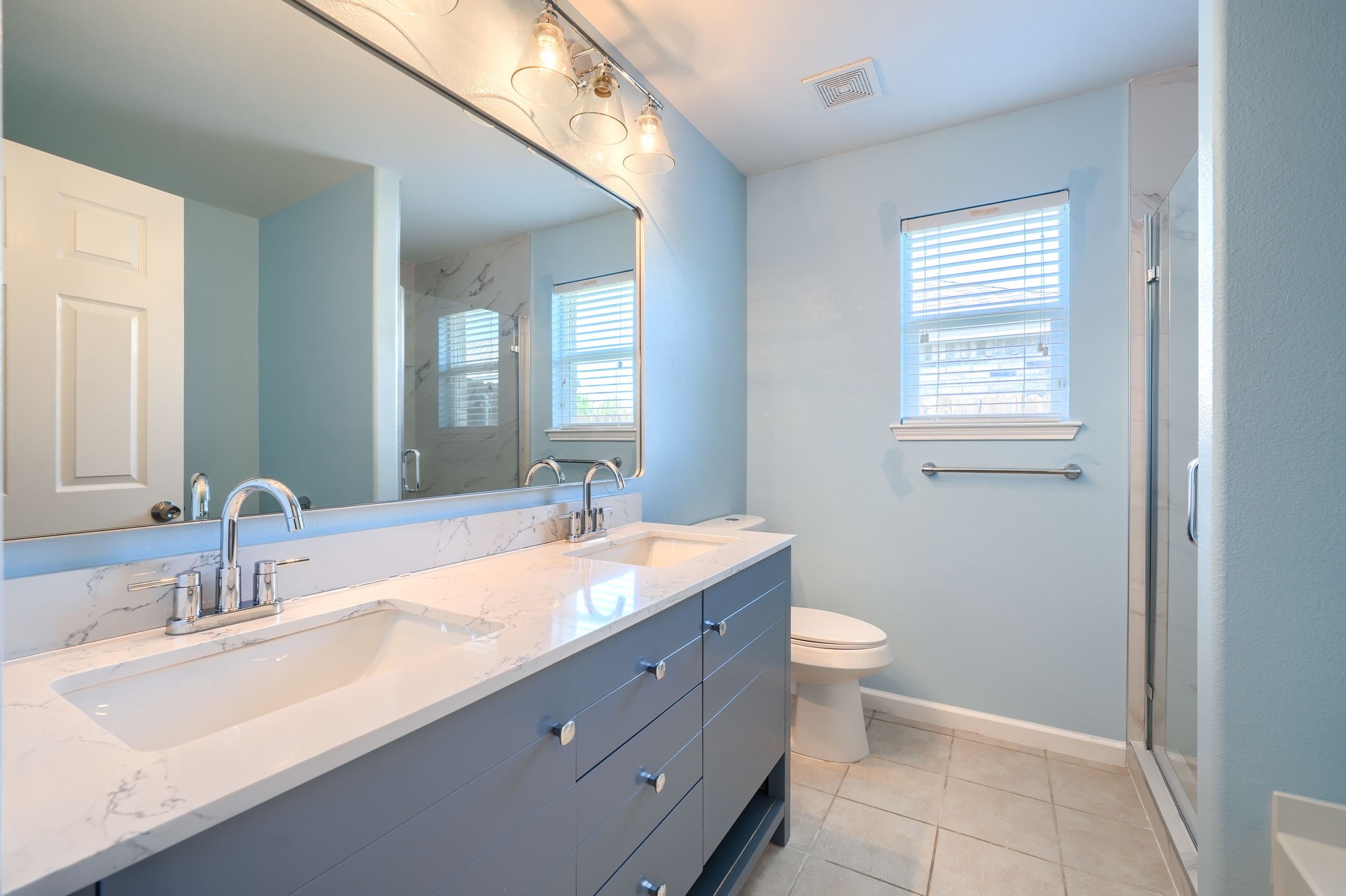 14713 Brandon Drive Little Elm TX 75068