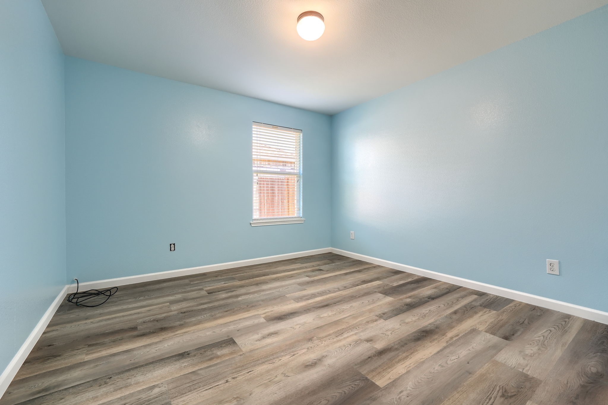 14713 Brandon Drive Little Elm TX 75068