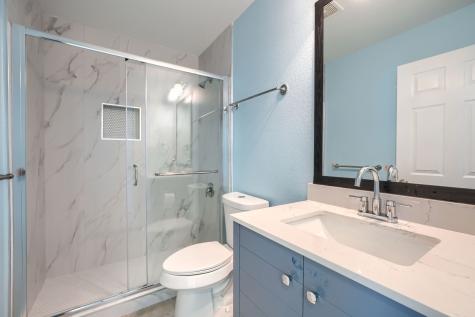 14713 Brandon Drive Little Elm TX 75068