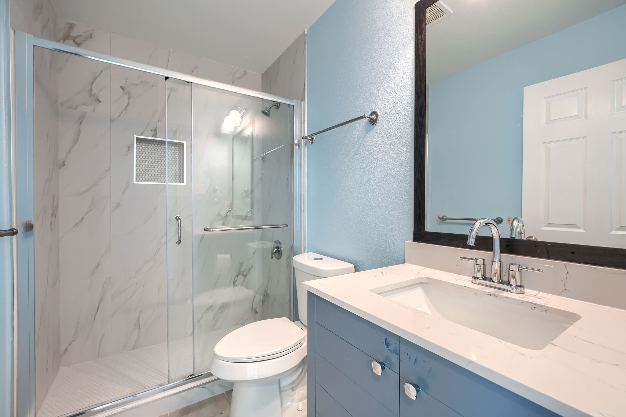 14713 Brandon Drive Little Elm TX 75068
