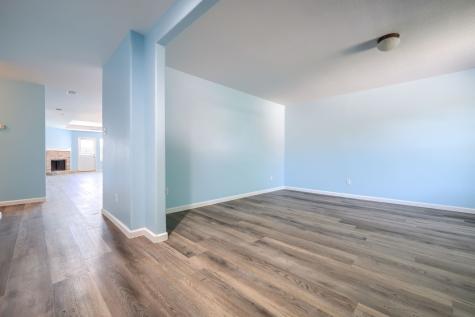 14713 Brandon Drive Little Elm TX 75068