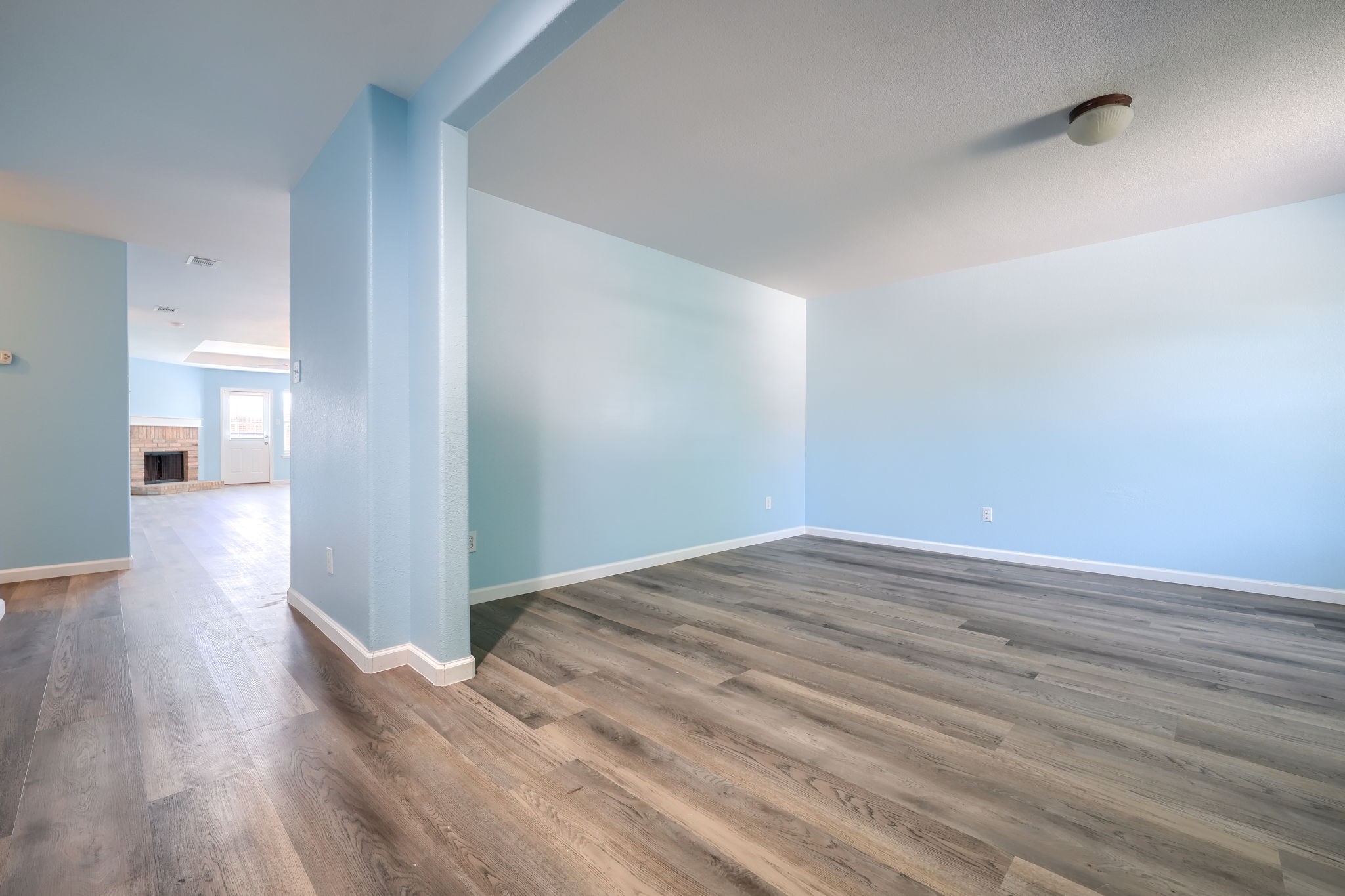 14713 Brandon Drive Little Elm TX 75068