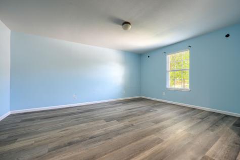 14713 Brandon Drive Little Elm TX 75068