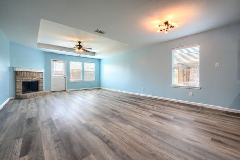 14713 Brandon Drive Little Elm TX 75068
