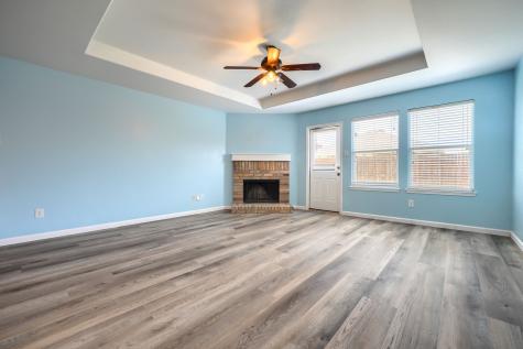14713 Brandon Drive Little Elm TX 75068