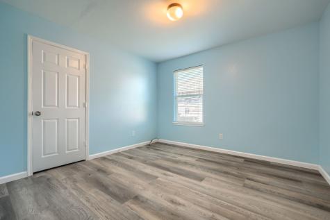 14713 Brandon Drive Little Elm TX 75068