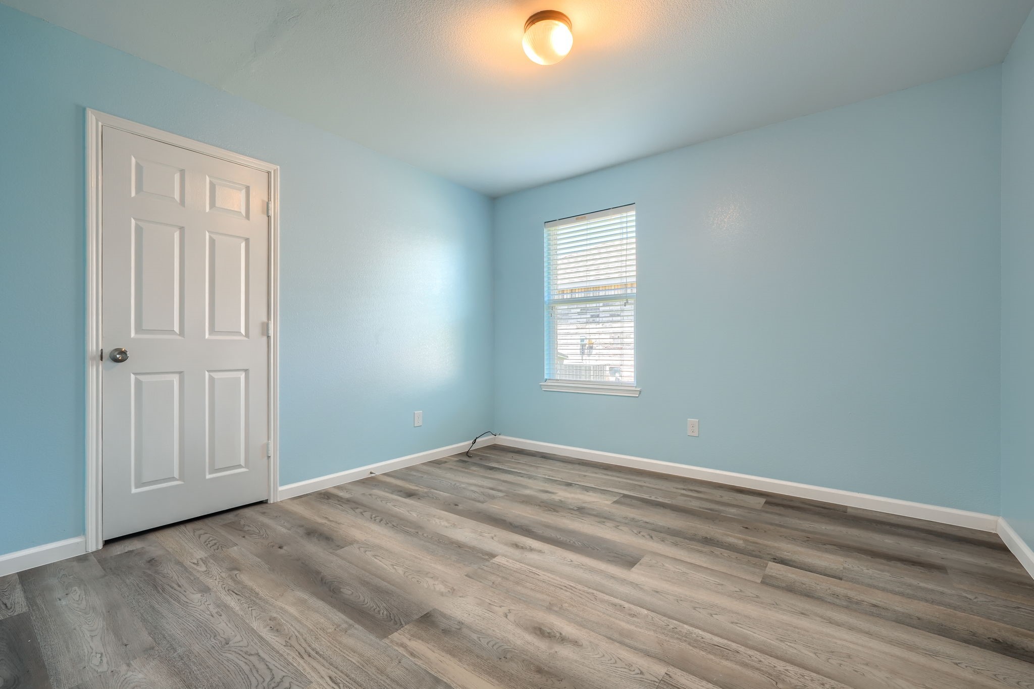 14713 Brandon Drive Little Elm TX 75068