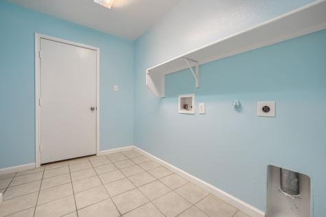 14713 Brandon Drive Little Elm TX 75068