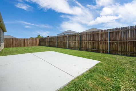 14713 Brandon Drive Little Elm TX 75068