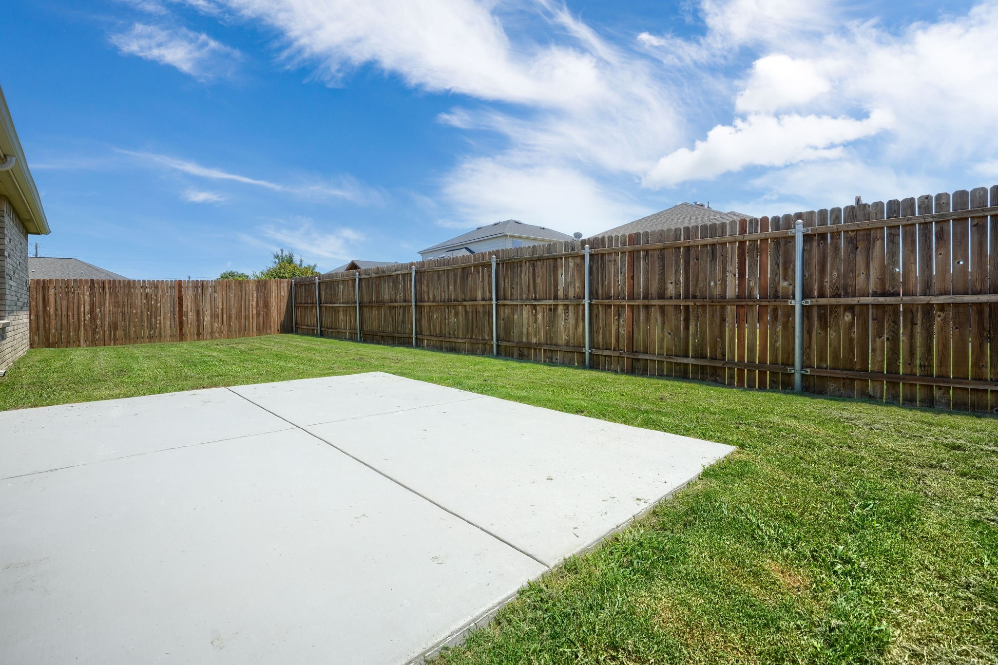 14713 Brandon Drive Little Elm TX 75068