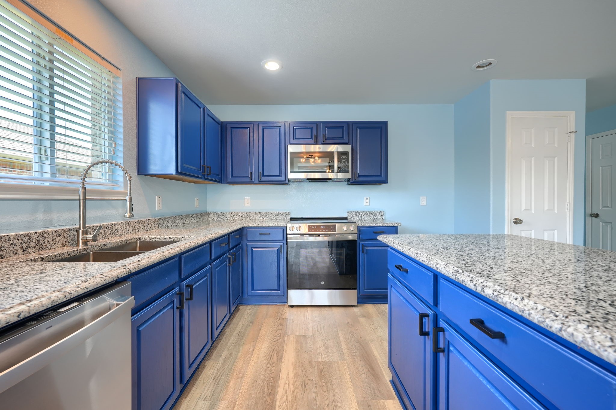 14713 Brandon Drive Little Elm TX 75068