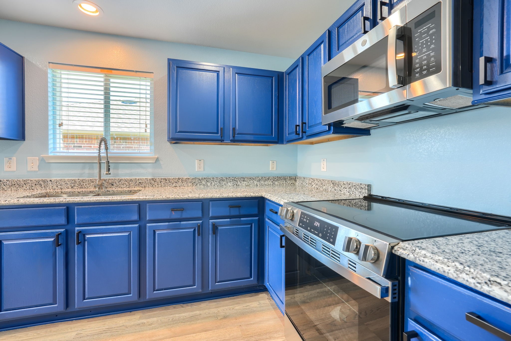 14713 Brandon Drive Little Elm TX 75068