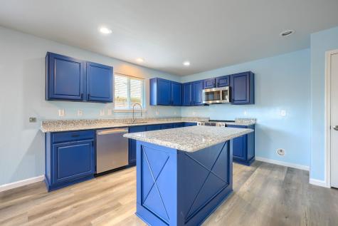 14713 Brandon Drive Little Elm TX 75068