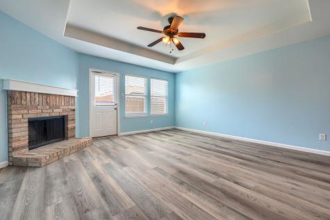 14713 Brandon Drive Little Elm TX 75068
