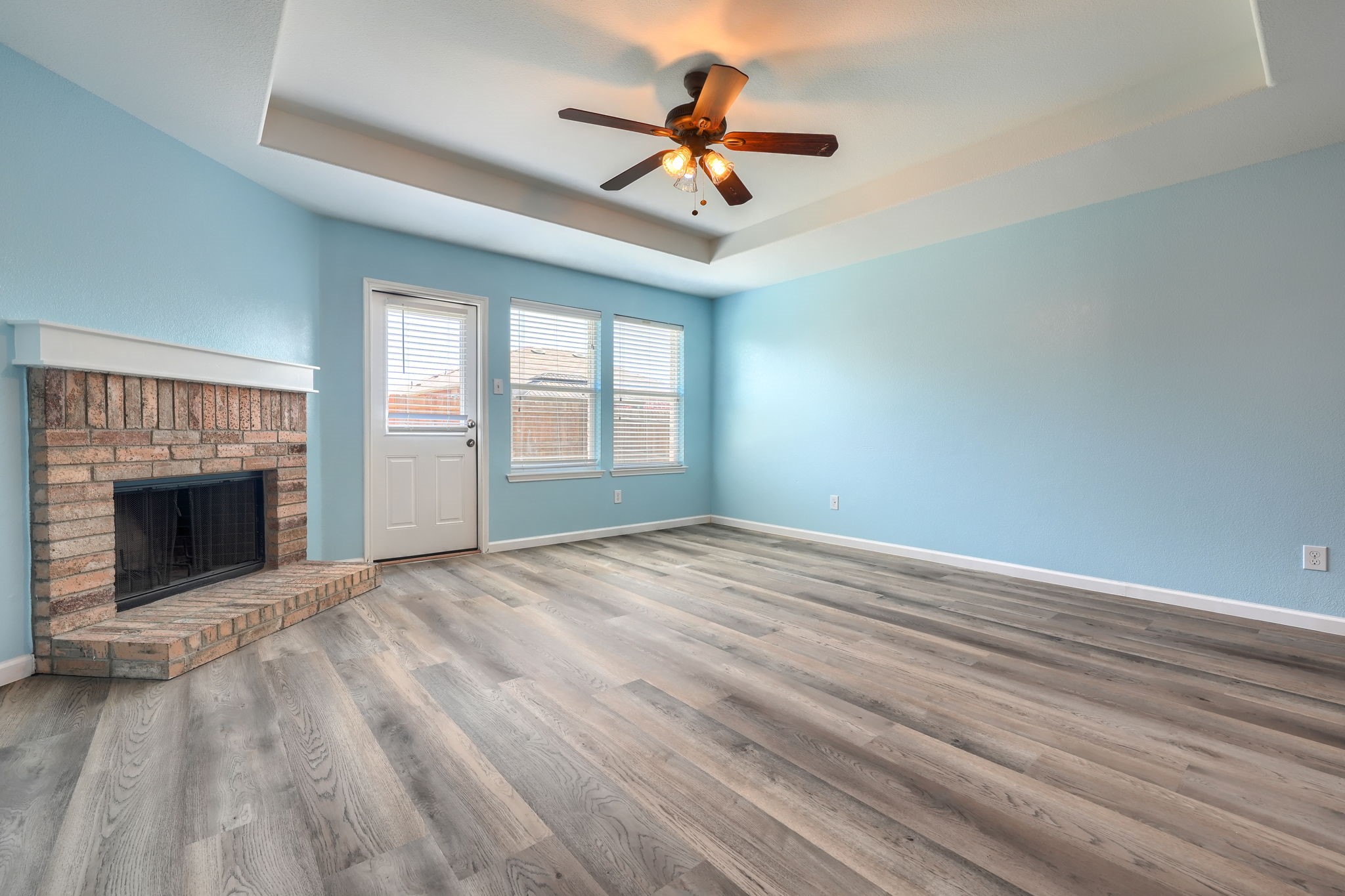 14713 Brandon Drive Little Elm TX 75068