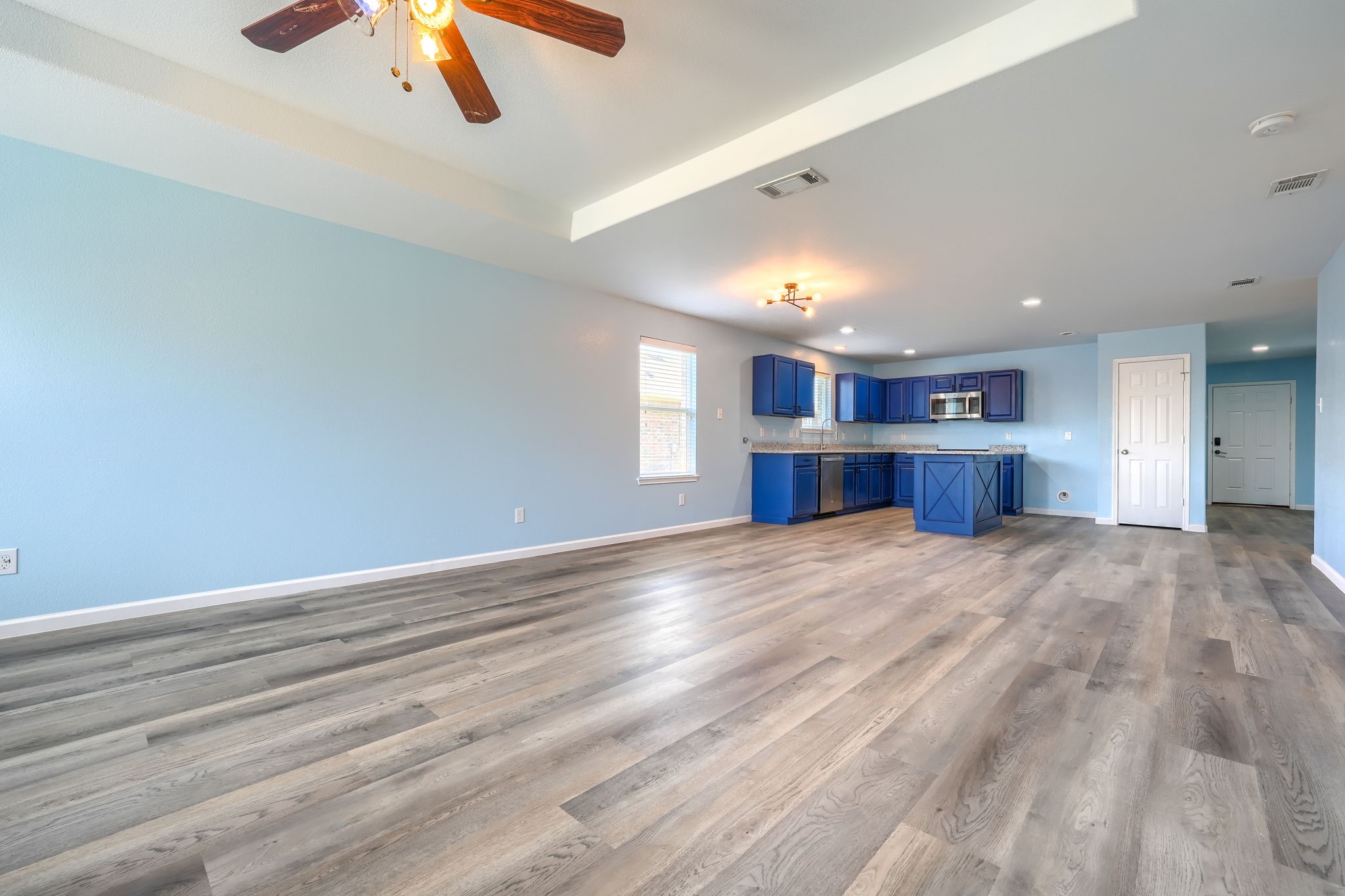 14713 Brandon Drive Little Elm TX 75068