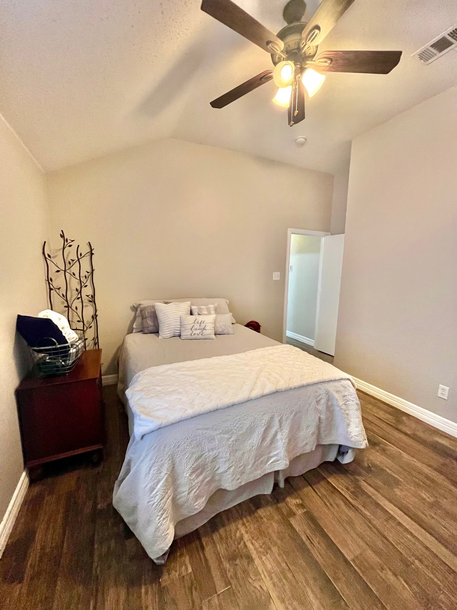 4324 Westbend Lane Fort Worth TX 76244